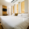 Отель Navi Hotel Residence, фото 35