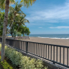 Отель InBalance Resort, фото 18