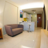 Отель Sky Hotel Kota Kinabalu, фото 5