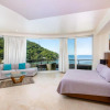 Отель Villa Armonia Luxury Suites, фото 23
