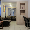 Отель Sandri City Hotel, фото 24