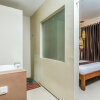 Отель ZEN Rooms Denpasar Mahendradata, фото 19