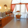 Отель Napsugár, фото 4