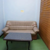 Отель OYO 730 Meedee Hostel, фото 14
