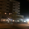 Отель Liber Hotel Nova Serrana, фото 1