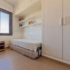 Отель Apartment LEstel Torredembarra, фото 18