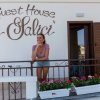 Отель Guest House - I Salici, фото 1