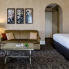 Отель The Lenox Hotel Boston, фото 26