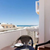 Отель Ocean View 1 Bed Room Flat, фото 13