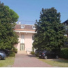 Отель La Magnolia Apartments III, фото 1