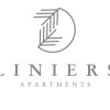 Отель Liniers Green Apartments, фото 13