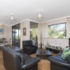 Отель Bangalee, Unit 5/41 Soldiers Point Road, фото 2