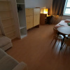 Отель Immaculate Residence 5-bed Apartment in Kotka, фото 28