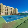 Отель Ground Floor 1BR Condo w Pool Resort Amenities, фото 14