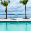 Отель The Beachcomber Hotel & Resort, Ascend Hotel Collection, фото 18