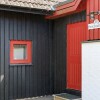 Отель 4 Person Holiday Home in Ängelholm в Ангельхольме