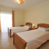 Отель Lovely 2 -bedroom Vacation Apartment In Quarteira, фото 3