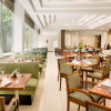 Отель Hilton Colon Quito, фото 31
