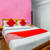Отель Shillong Guest House, фото 2