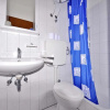 Отель Apartment Adrijana 653, фото 8
