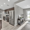 Отель Serenity Haven: New Pool Home Near Englewood Beach 4 Bedroom Home by RedAwning, фото 11