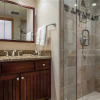 Отель Snowmass Mountain L6 - 3 Br Condo, фото 7
