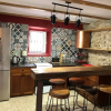 Отель Charming House in Alcala De Los Gazules, фото 2