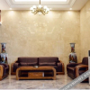 Отель Wuzhai Luyashan Hotel, фото 8