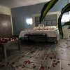 Отель Suite Las Valkirias, фото 15