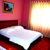 Отель Vila LILI Guest House - Berat, фото 9