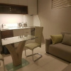 Отель Zimbali suites, фото 21