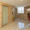 Отель Junting Fashion Hotel (Nantong Zhongyuan), фото 2