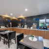 Отель Best Western Big Country Inn, фото 23