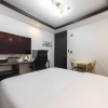 Отель Gunsan The Bridge Hotel, фото 3