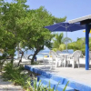 Отель Baru Beach House, фото 12