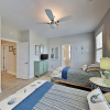Отель The At Barefoot Village: Patio & Pool 3 Bedroom Condo, фото 4