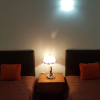 Отель Quinta do Valão - Two Bedroom Apartment, фото 11