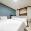 Отель Icheon Nae Motel, фото 49