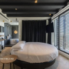 Отель MaisonMe Boutique Hotel - Adults Only, фото 28