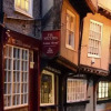 Отель Coppergate Chambers, фото 6