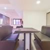 Отель Fabhotel Skyland, фото 4