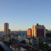 Отель Penthouse Malecon, фото 22
