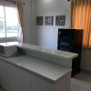 Отель River View Apartment & Hotel, фото 31