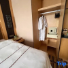 Отель Jinhe Hotel, фото 3