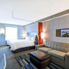 Отель Home2 Suites by Hilton Pigeon Forge, фото 31