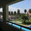 Отель Playa Campanario, фото 18