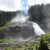 Отель Garni Pinzgau, Bernd Hüttl, фото 8