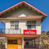 Отель Royal Suites by Park Tree, Kasauli, фото 13