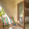 Отель Niwa Tulum Luxury Suites, фото 44