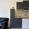Отель MyCityLofts - Heemskerk Apartments, фото 7
